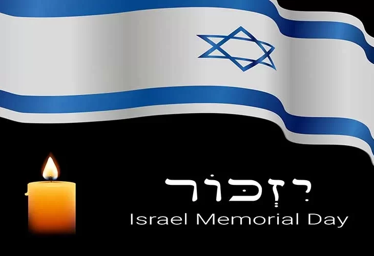 האם יש הוכחות לחיים אחרי המוות?