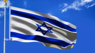 בין שכול לעצמאות