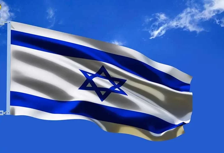 בין שכול לעצמאות