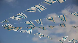 מדריך קצר ליום העצמאות