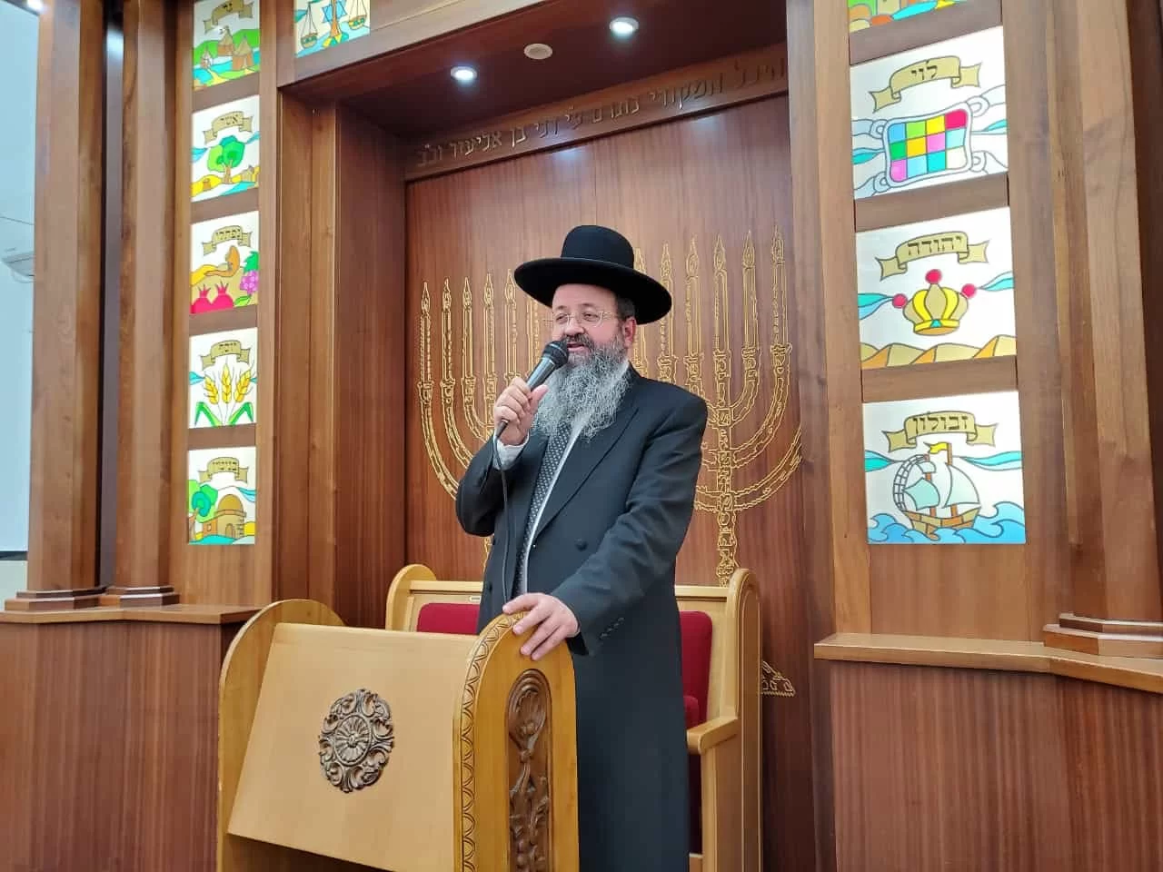 סגולה להוצאת כישוף ועין הרע סגולה להוצאת כישוף ועין הרע