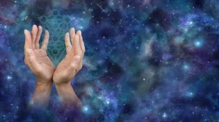 האם מותר ללמוד קבלה? מפתיע!