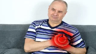 למה האדם סובל בחיים?