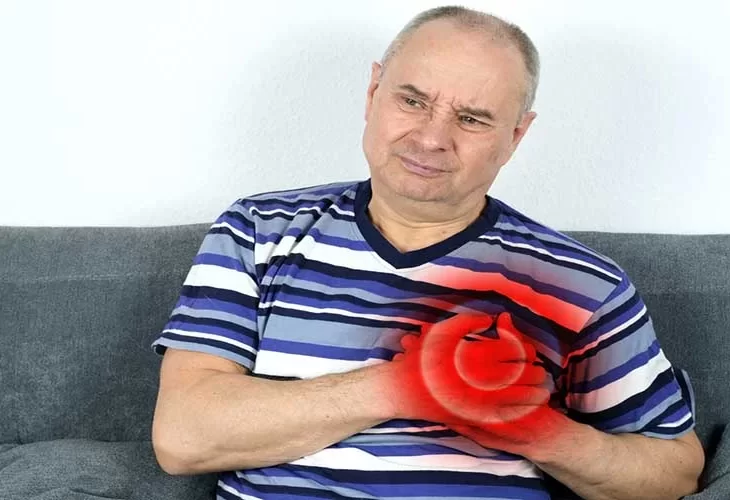 למה האדם סובל בחיים?