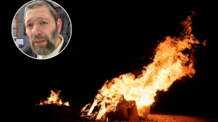 לקראת ל"ג בעומר: אל תפספסו את סגולת 19 הנרות