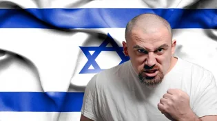 פה בארץ חמדת המשוגעים