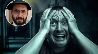 "מרגיע את האדם מחרדה": הסוד הגדול נגד פחדים וחרדות
