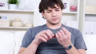  למה גזיזת ציפורניים כל כך מסוכנת? כל מה שצריך לדעת לאחר שגוזזים הציפורניים