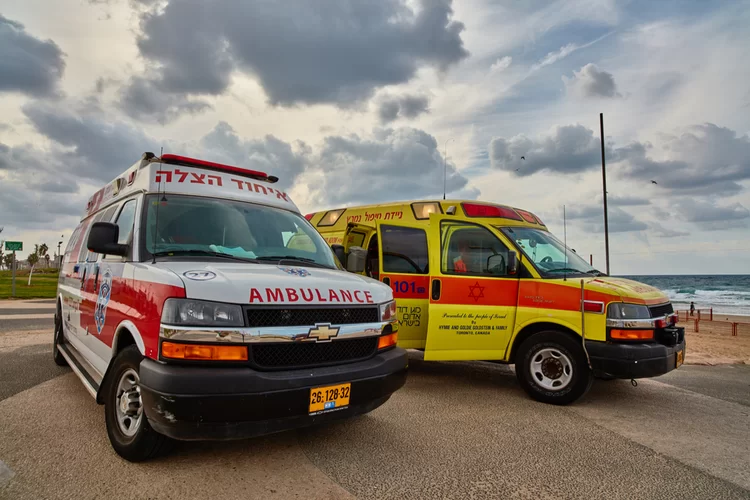 "אל תגידו בגת": שתה חצי ליטר מיץ גת ביום, במשך 3 שבועות – ואושפז במצב קשה "אל תגידו בגת": שתה חצי ליטר מיץ גת ביום, במשך 3 שבועות – ואושפז במצב קשה