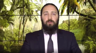 דף יומי: הדף היומי לצפייה - שקלים י"ט - כ"ז ניסן: הרב פנחס יוסף אקרב