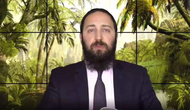 דף יומי: הדף היומי לצפייה - שקלים י"ט - כ"ז ניסן: הרב פנחס יוסף אקרב