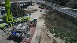 רשות העתיקות וקיבוץ חנתון מציגים: "מבצע מקווה"