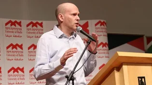 רק שנה אחרי: פרקליט המדינה יבדוק את התלונות נגד &lsquo;היהודים באים&rsquo;