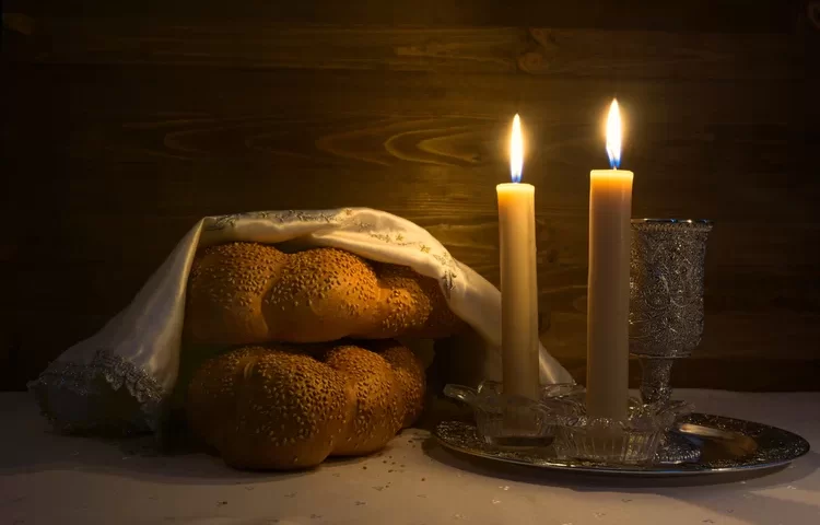 כניסת שבת, יציאת שבת - 23.4.21 פרשת אחרי מות - קדושים כניסת שבת, יציאת שבת - 23.4.21 פרשת אחרי מות - קדושים
