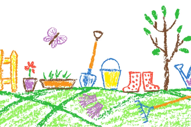 ערוץ 2000 לילדים: פרשת השבוע לילדים - אחרי מות קדושים