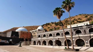 סגולה נדירה ליום הילולת הצדיק