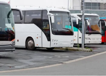 הנהג הערבי התקיף והשפיל בחור כשהוא בדרכו ישיבה 