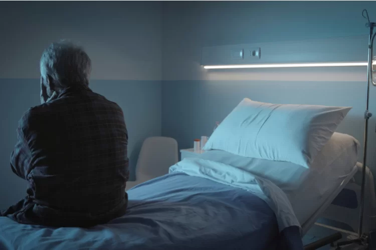 4 מילים שאמר הנפטר – חשפו את הסוד 4 מילים שאמר הנפטר – חשפו את הסוד