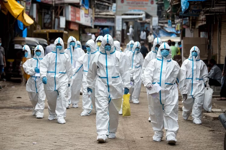 סיום המגיפה: הגר"ח קנייבסקי והגרי"ג אדלשטיין במכתב חדש סיום המגיפה: הגר"ח קנייבסקי והגרי"ג אדלשטיין במכתב חדש