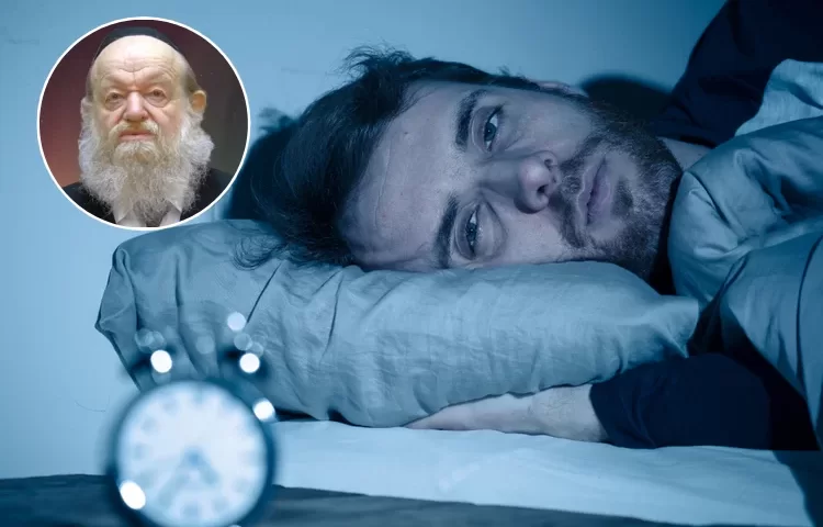 טוב להודות: איך מבטלים מחשבות רעות? טוב להודות: איך מבטלים מחשבות רעות?