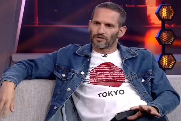 גורי אלפי עושה מהפך: "אני לא עובד בשבת"