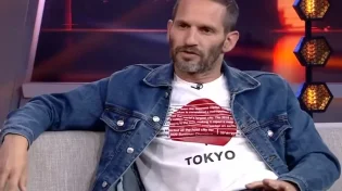 גורי אלפי עושה מהפך: "אני לא עובד בשבת"