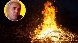 מצמרר: הנס שזכה הזמר קובי פרץ בכלא בזכות רשב"י הקדוש