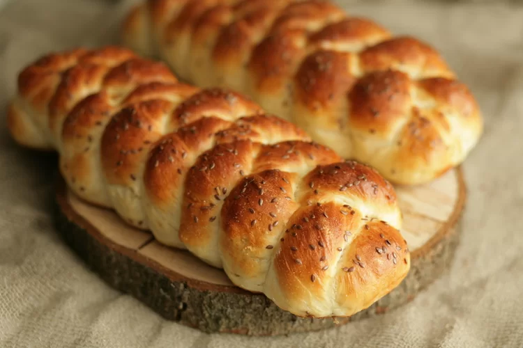 כניסת שבת, יציאת שבת - 30.4.21 פרשת אמור