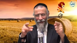 "לדעת לפרגן, כל הזמן": כל גבר צריך לדעת את הטיפ הזה