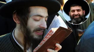 אם הכל מגיע מהשם יתברך אז למה צריך להתפלל? | צפו הרב אייל עמרמי