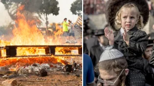 עלייה במעלות החום - השרב בדרך: תחזית מזג האוויר