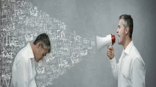 זהירות: ההסתה החדשה והנוראית בפתח