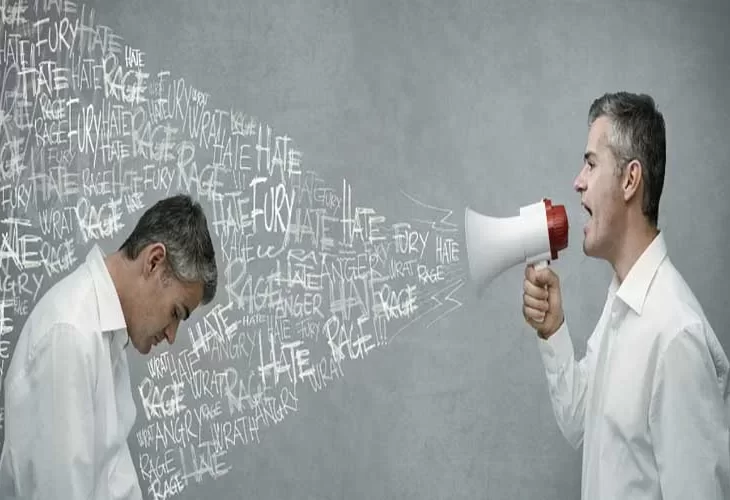 זהירות: ההסתה החדשה והנוראית בפתח