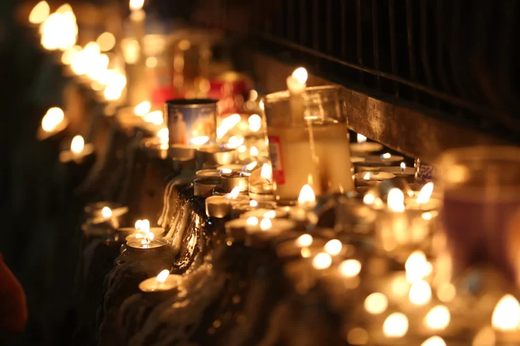 רב הישיבה של דניאל (דוני) מוריס ז"ל: "איבדנו מלאך"