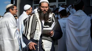 אמן: כל ההלכות והמעלות שבענייה אחרי הברכות