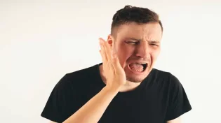 מקבלים סטירות ולא לומדים