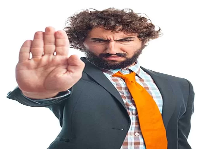 זה כבר לא מצחיק