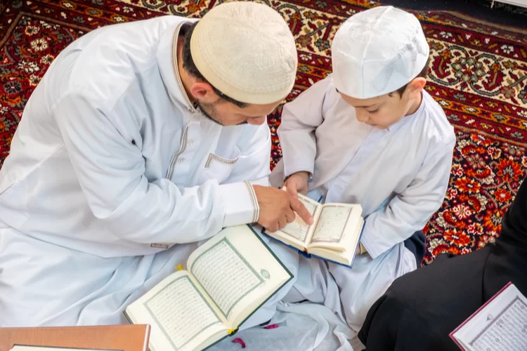 והערב נא: שיעורים בתורת רבי נחמן בשפה הערבית