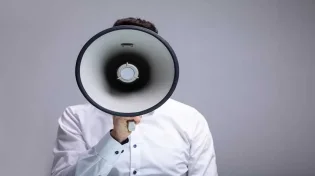 פקודת מבצע של המטרה התריעה על האסון