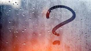 הלך לעולמו בגיל צעיר, מדוע?
