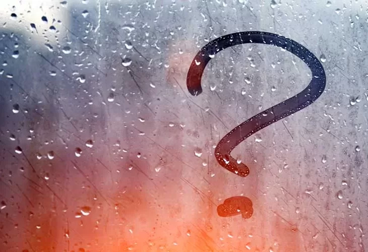 הלך לעולמו בגיל צעיר, מדוע?