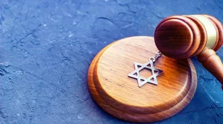 שבוע לאסון מירון:הרב משה בן לולו מסכם שבוע!