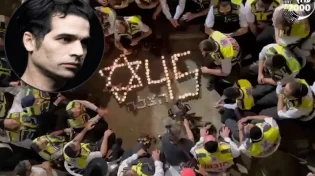 אביב גפן על האסון במירון: "אנחנו צריכים ללמוד שיעור"