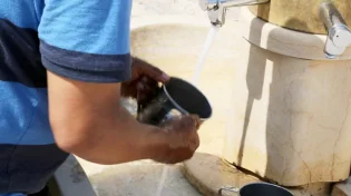 הרב שטיינמן זצוק"ל: "זו סגולה נהדרת לזיווג"