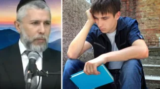 מה בעיקר צריך האדם לעשות בימים הללו? הרב זמיר כהן עונה