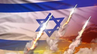 כאשר כל העולם עומד נגדנו מה לעשות?