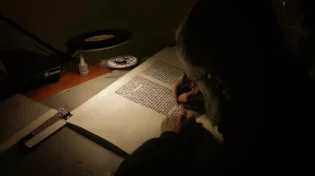 הידעתם? מי כתב את מגילת רות ומדוע נכתבה?