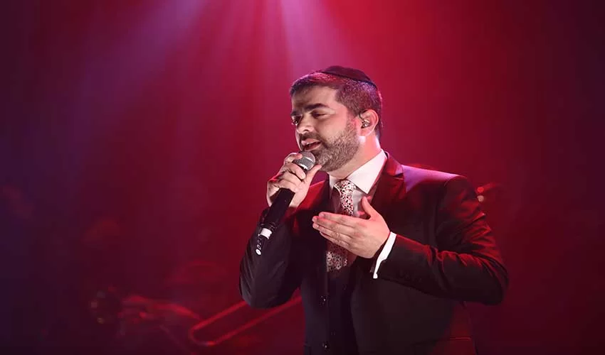 אלי הרצליך - המלאך