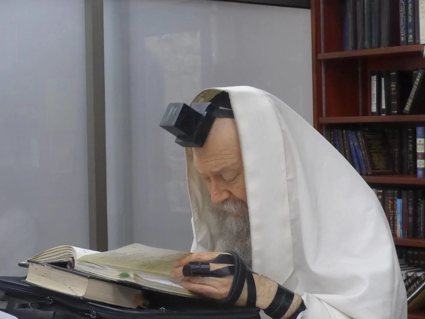 תפילה בשעת האזעקה לשמירה והגנה תפילה בשעת האזעקה לשמירה והגנה