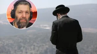 ניצבת בת עדאל - סגולה אדירה: "תגידו 17 פעמים ותזכו"